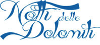 nottidelledolomiti.jpeg nottidelledolomiti.jpeg