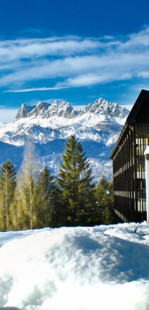 135647_z_hotel_boite_winter v.jpeg