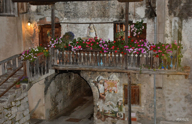 cibiana di cadore 1.jpeg