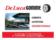 logo de luca gomme_page-0001.jpeg