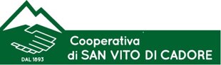 cooperativa_oriz.jpeg