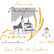 panificio fiori