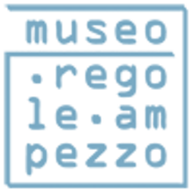 museo regole ampezzo