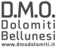 logo-dmo-dolomiti-bellunesi corretto logo-dmo-dolomiti-bellunesi corretto
