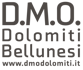 logo-dmo-dolomiti-bellunesi corretto logo-dmo-dolomiti-bellunesi corretto