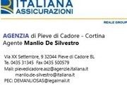 italiaassicurazionimanlio.jpeg