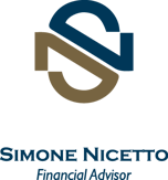 simonenicetto_1 simonenicetto_1