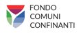 fondo comuni confine_cmyk jpg.jpeg fondo comuni confine_cmyk jpg.jpeg