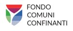 fondo comuni confine_cmyk jpg.jpeg fondo comuni confine_cmyk jpg.jpeg