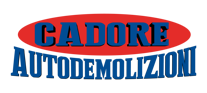 autodemolizioni cadore autodemolizioni cadore