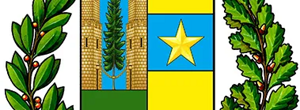 Comune%20di%20Cortina%20d'Ampezzo Comune%20di%20Cortina%20d'Ampezzo