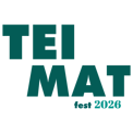 teimat