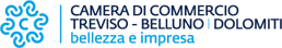 logo camera commercio trevisobelluno-marchio-colore logo camera commercio trevisobelluno-marchio-colore