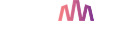 logo-dolomiti-bellunesi-280-x-60