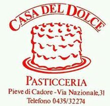 casa del dolce.jpeg