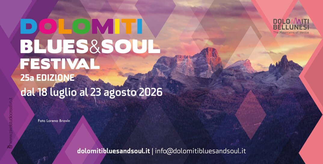 immagine 2026 - copia (2).jpeg