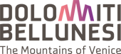dolomitibellunesi_rgb_pos_colori dolomitibellunesi_rgb_pos_colori