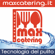 max catering