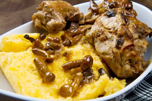 original_coniglio-con-funghi.jpeg
