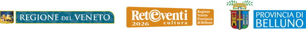 loghi reteventi 2026 orizzontale loghi reteventi 2026 orizzontale