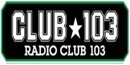 radio-club-103.jpeg