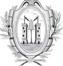 magnifica comunità di cadore