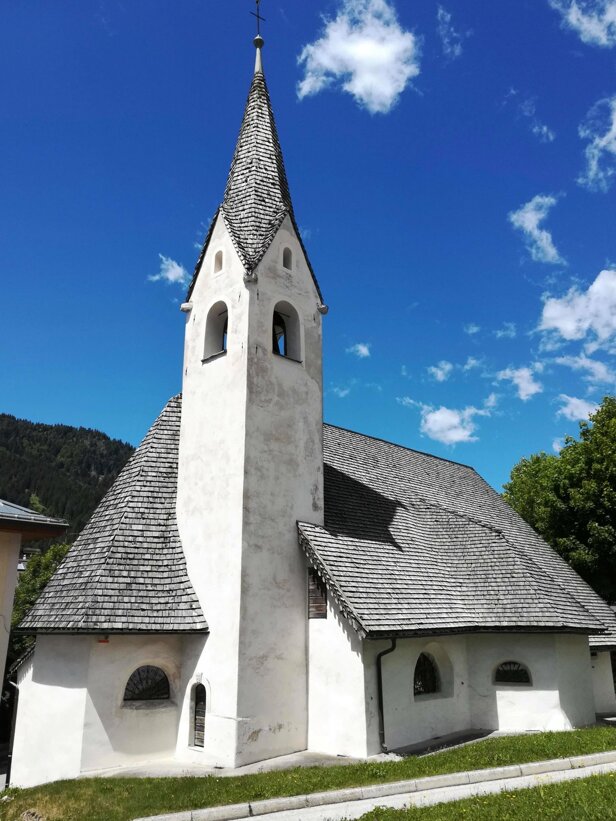 chiesetta_della_madonna_della_difesa_2.jpeg