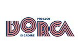 proloco borca 2