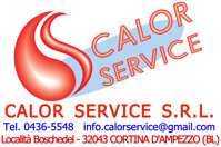 calor service logo jpg.jpeg