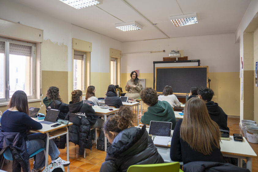 dsc03050liceo corbino 3 dicembre.jpeg