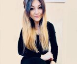 lorella de luca.jpeg