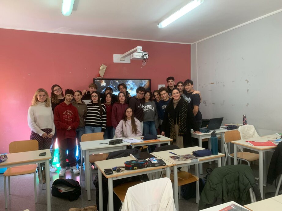 immagine whatsapp 2024-12-17 ore 21.45.46_82029a7d.jpeg