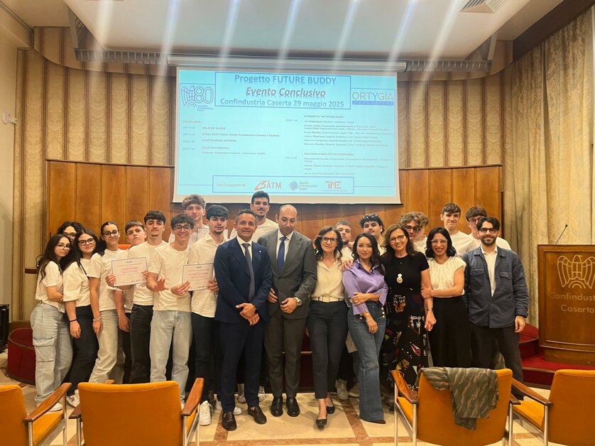 whatsapp image 2025-10-27 at 18.37.26.jpeg