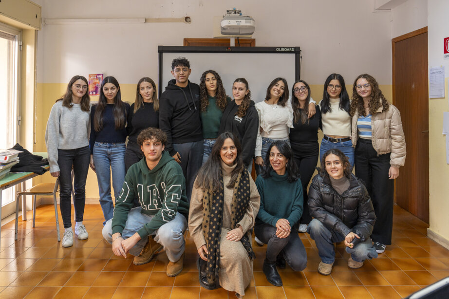 dsc03105liceo corbino 3 dicembre.jpeg