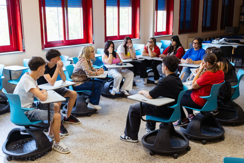 obs musco 5 maggio-2888.jpeg