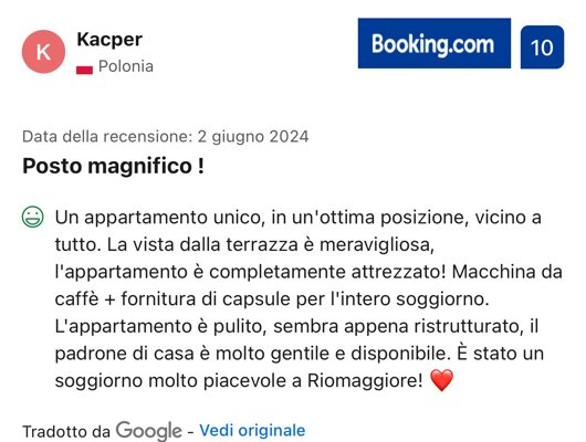 img_5216.jpeg img_5216.jpeg