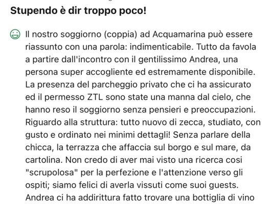 img_5381.jpeg img_5381.jpeg