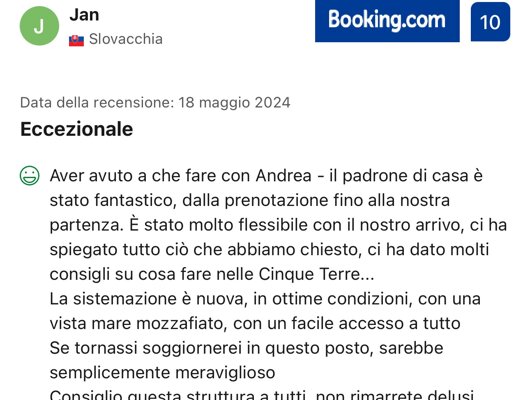 img_4979.jpeg img_4979.jpeg