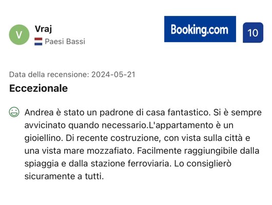 img_5003.jpeg img_5003.jpeg