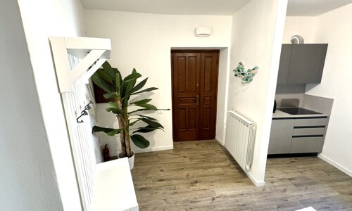 img_0114.jpeg img_0114.jpeg