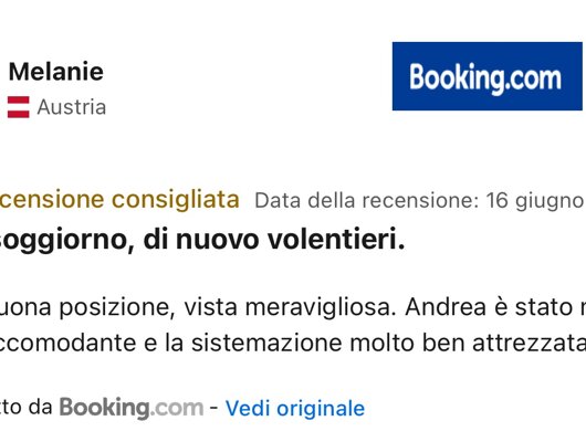 img_5212.jpeg img_5212.jpeg