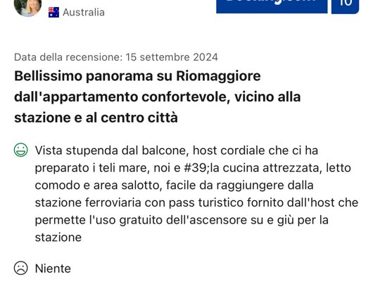 img_6392.jpeg img_6392.jpeg