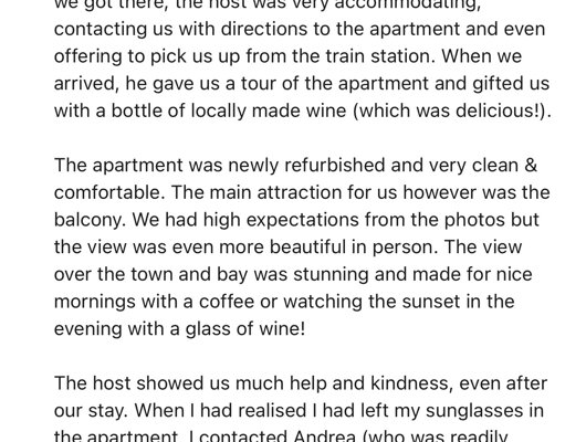 img_5379.jpeg img_5379.jpeg