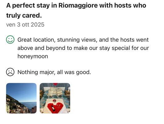 img_9237.jpeg img_9237.jpeg