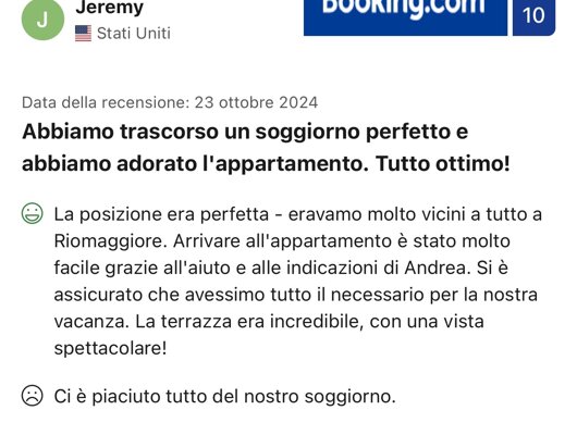 img_6606.jpeg img_6606.jpeg