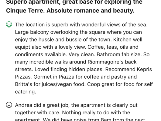 img_6548.jpeg img_6548.jpeg