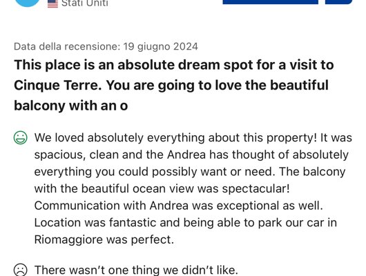 img_4977.jpeg img_4977.jpeg