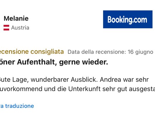 img_5217.jpeg img_5217.jpeg