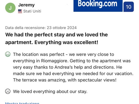 img_6394.jpeg img_6394.jpeg