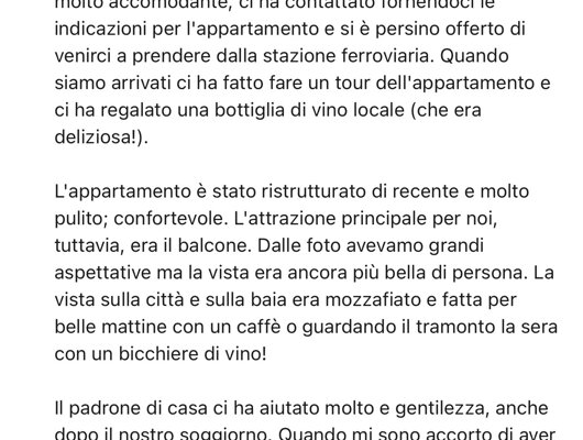 img_5416.jpeg img_5416.jpeg